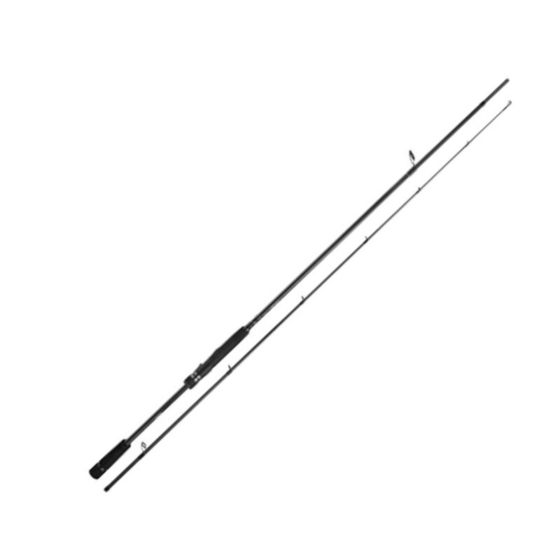 Canne Spinning Shimano Stradic 2.38m - Cannes bateau | Pacific P&ecirc;che