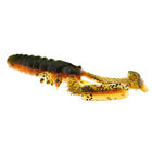 Leurre Souple &Eacute;crevisse Westin Crecraw Slim Creaturebait 5.5cm (x6) - Ecrevisses / Cr&eacute;atures | Pacific P&ecirc;che
