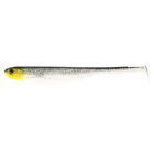 Leurre Souple Westin ShadTeez Ultra 12cm 7g - Shads | Pacific P&ecirc;che