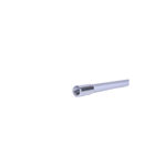 Pique Bourriche Teos Padawan Bankstick 75cm - Supports | Pacific P&ecirc;che