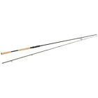 Canne Spinning Westin W8 Spin 2nd 3.00m, 7-30g - Cannes Spinning | Pacific P&ecirc;che