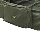 Tapis de r&eacute;ception Prologic Element Com-Pact Sling Mat - Tapis r&eacute;ception | Pacific P&ecirc;che