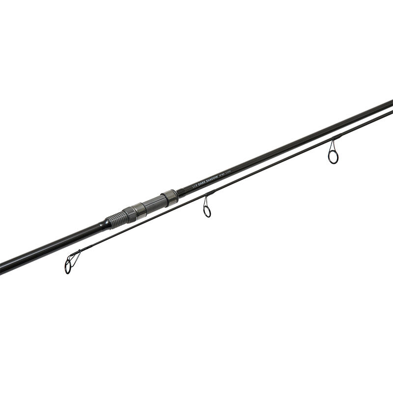 Canne Starbaits Milspec Lcr Dark Shadow 13' 3.5lbs - Cannes 13' | Pacific P&ecirc;che