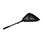 &Eacute;puisette Pliante Strow Wilder 60 - Raquettes / &eacute;puisettes rivi&egrave;re | Pacific P&ecirc;che