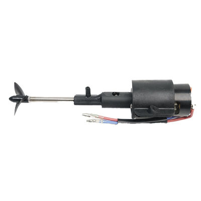 Moteur complet d'origine Anatec pour Bateau Amorceur PacBoat/Cata/MaxBoat - Bateaux Amorceurs | Pacific P&ecirc;che