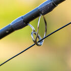 Soie WF Silver Stone Easycast S4 - Plongeantes | Pacific P&ecirc;che