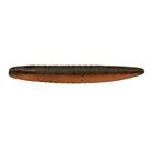Leurre Souple Worm Illex Yammy Fish 9.8cm, 9.5g (x5)  - Worms | Pacific P&ecirc;che