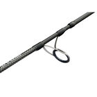 Canne Penn Prevail III Jigging Spin 1.83 m 180 g - Cannes jigging | Pacific P&ecirc;che