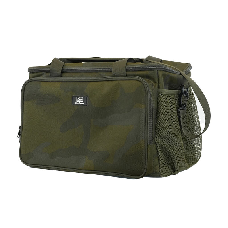 Iso Bag Hoogendijk Black Diamond - Sacs &agrave; App&acirc;ts | Pacific P&ecirc;che