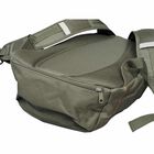 Sac &agrave; dos JRC Defender II Backpack - Sacs &agrave; Dos | Pacific P&ecirc;che