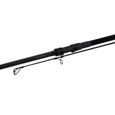 Canne Spod Korda Kaizen Vert 12' 5lbs - Cannes spod | Pacific P&ecirc;che