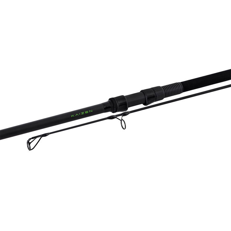 Canne Spod Korda Kaizen Vert 12' 5lbs - Cannes spod | Pacific P&ecirc;che