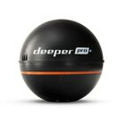 Sondeur portable navigation deeper pro plus - Sondeurs | Pacific P&ecirc;che