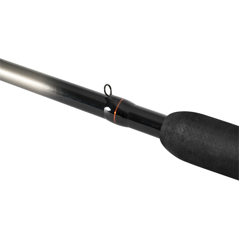 Canne anglaise GURU A-Class Pellet Waggler 3.6m 3-15g - Cannes Anglaise et Bolognaise | Pacific P&ecirc;che