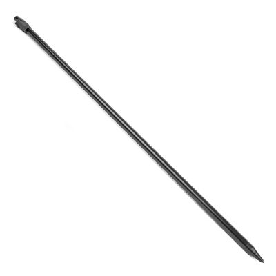 Bankstick Sonik Stanz Screwpoint Camlock 92cm Aluminium Anodis&eacute; - Pique | Pacific P&ecirc;che