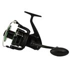 Moulinet Overfight Ipercut 8000 FD - Spinning | Pacific P&ecirc;che