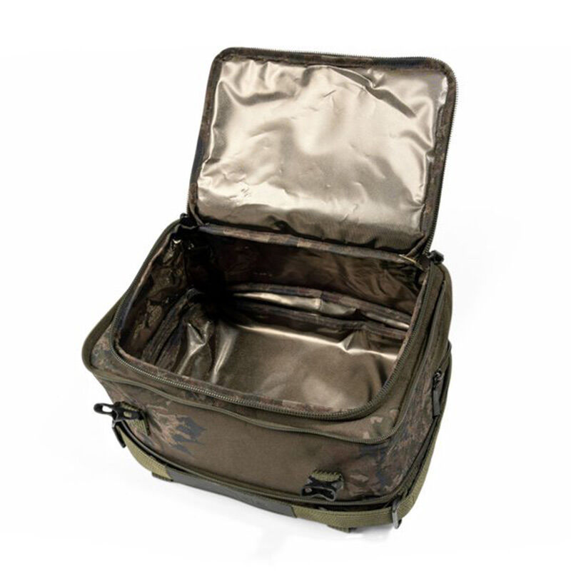 Sac Nash Scope OPS Rucksack Expansion Lined - Sacs &agrave; Dos | Pacific P&ecirc;che