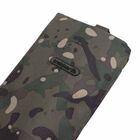 Fourreau Trakker NXC Camo Rod Sleeves 12' - Fourreaux | Pacific P&ecirc;che