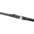 Canne Shimano Ultegra XR Surf Tubular, 4,5m 250g Low Rider - Cannes surfcasting emboitement | Pacific P&ecirc;che