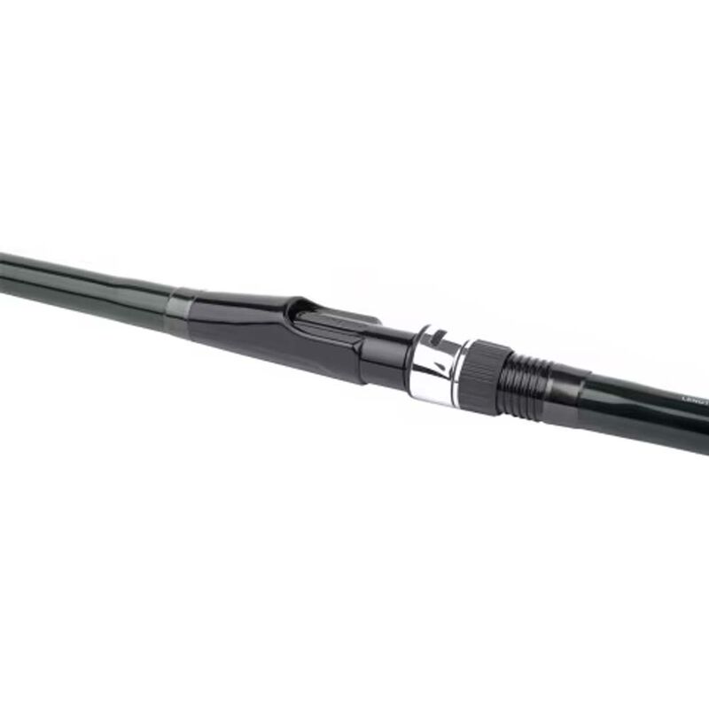 Canne Shimano Ultegra XR Surf Tubular, 4,5m 250g Low Rider - Cannes surfcasting emboitement | Pacific P&ecirc;che