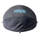 Desserte demi-lune rive 1 point d36 (store inclus) format 69x45cm - Dessertes | Pacific P&ecirc;che