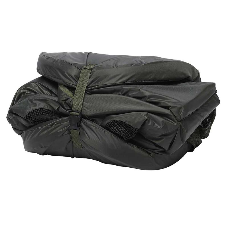 Tapis de r&eacute;ception prologic inspire unhooking mat w/sides medium - Tapis r&eacute;ception | Pacific P&ecirc;che