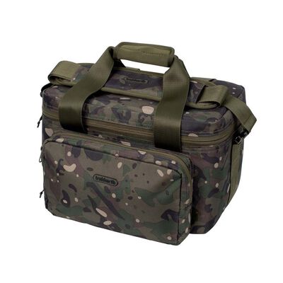 Carryall Trakker NXC Camo Chilla Bag - Carryalls | Pacific P&ecirc;che