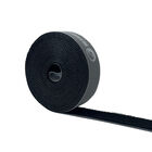 Velcro &agrave; la d&eacute;coupe Sasori Tape Linker Rod 3mx2cm - Bagagerie / Rangement | Pacific P&ecirc;che