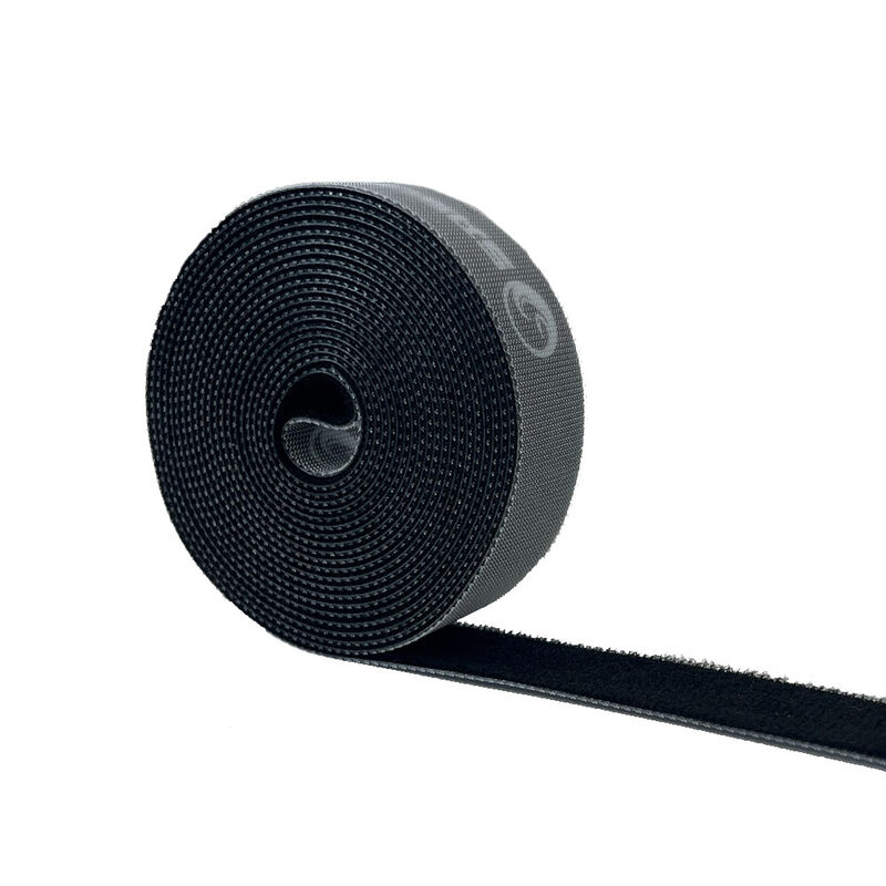 Velcro &agrave; la d&eacute;coupe Sasori Tape Linker Rod 3mx2cm - Bagagerie / Rangement | Pacific P&ecirc;che