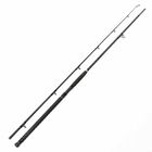 Canne silure overfight tank battle 3m 200gr/300gr - Silure | Pacific P&ecirc;che