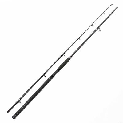 Canne silure overfight tank battle 3m 200gr/300gr - Silure | Pacific P&ecirc;che