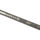 Manche d'&eacute;puisette en 2 brins GURU A-Class 300 3m - Manches | Pacific P&ecirc;che
