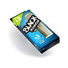 Leurre souple fiiish corps black minnow 120 12cm (x3) - Leurres souples | Pacific P&ecirc;che