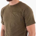 T-shirt Trakker Tech Pro - T-shirts manches courtes | Pacific P&ecirc;che