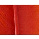 Couleurs
