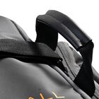 Sac de Transport Guru Team Guru Xl Carryall - Sacs de transport | Pacific P&ecirc;che
