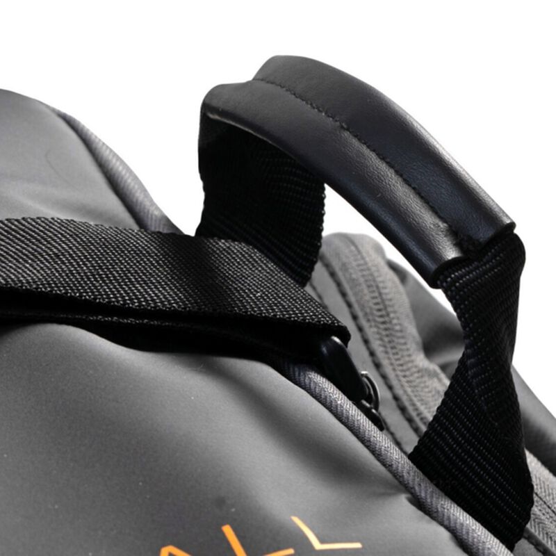 Sac de Transport Guru Team Guru Xl Carryall - Sacs de transport | Pacific P&ecirc;che