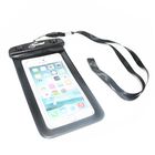 Pochette &eacute;tanche redfish pour t&eacute;l&eacute;phone - Bagagerie, rangement, transport | Pacific P&ecirc;che