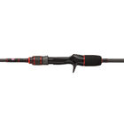 Canne Casting PENN Conflict Jigging Cast 1m91 200g - Cannes jigging | Pacific P&ecirc;che