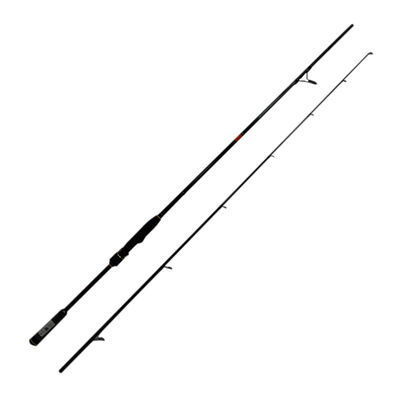 Canne Spinning Sakura Vidiaz 742xh 2.24m, 14-70g - Cannes Spinning | Pacific P&ecirc;che