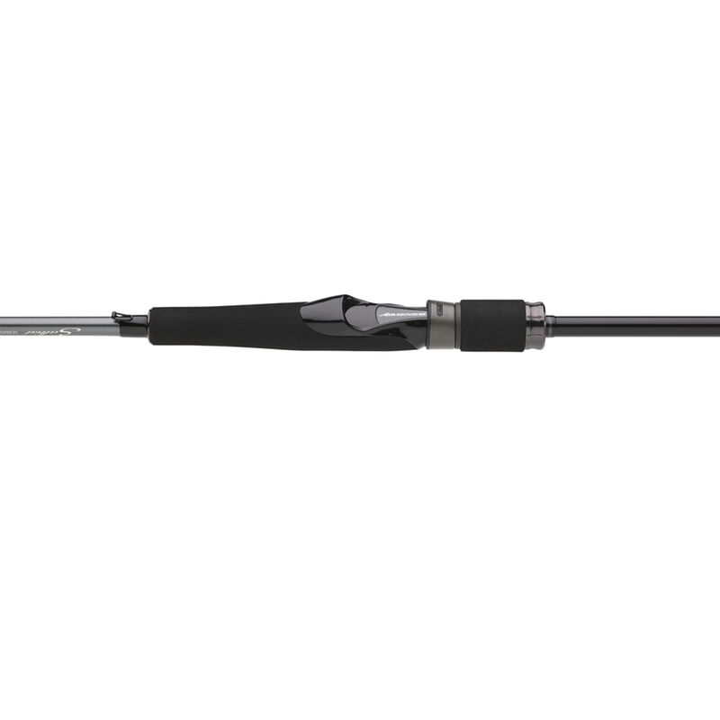 Canne Spinning DAIWA Saltist Seabass 722XHFS 2m18 28-84g - Cannes bateau | Pacific P&ecirc;che