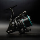 Moulinet Rive MF Competition 4500 - Moulinets feeder | Pacific P&ecirc;che