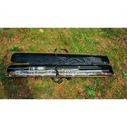Fourreau Teos Barooder Hardcase 195 cm - Anniversaire | Pacific P&ecirc;che