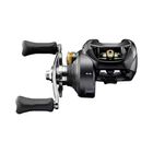 Moulinet Casting Shimano Reel Curado K 300 Right Hand - Moulinets Casting | Pacific P&ecirc;che