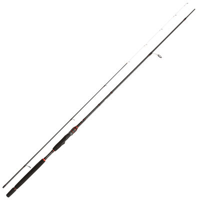 Canne tenya penn conflict tenya 2m50 max 56g - Cannes | Pacific P&ecirc;che