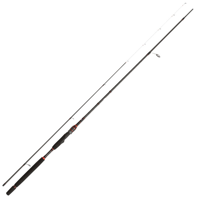 Canne tenya penn conflict tenya 2m50 max 56g - Cannes | Pacific P&ecirc;che