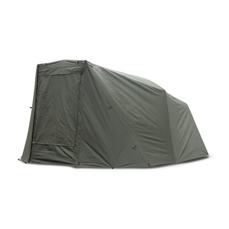 Surtoile Nash Titan T2 Overwrap - Surtoiles | Pacific P&ecirc;che