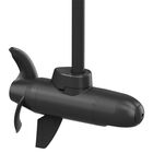 Moteur Electrique Avant Lowrance 54 pouces - Moteurs &eacute;lectriques | Pacific P&ecirc;che