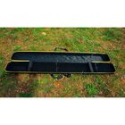 Fourreau Teos Barooder Hardcase 195 cm - Anniversaire | Pacific P&ecirc;che