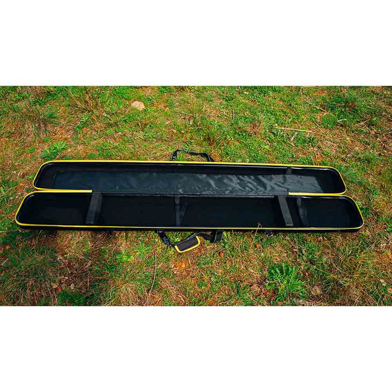 Fourreau Teos Barooder Hardcase 195 cm - Anniversaire | Pacific P&ecirc;che